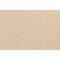 Ekena Millwork 6in. W x 8in. H x 12in. L Block Woodgrain TimberThane Rafter Tail, Primed Tan RFTUR06X08X12BLKRCPR - alternate 5